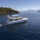 FPT Industrial ePWT Marine HD r.jpg ico500