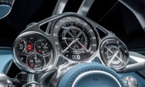 Header 41 BUGATTI World Premier.jpg ico500