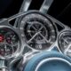 Header 41 BUGATTI World Premier.jpg ico500