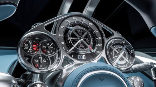 Header 41 BUGATTI World Premier.jpg ico500