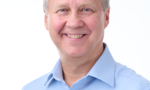 Henryk Dabrowski e1739289015965