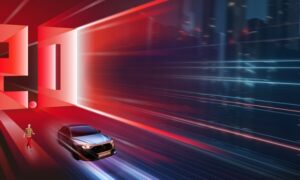 Hikvision Darkfighter 2.0