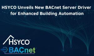 Hsyco x BacNet v4 scaled e1739171853194