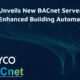 Hsyco x BacNet v4 scaled e1739171853194