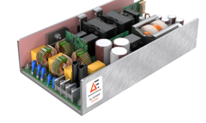 NCF660 V4 e1738665896697