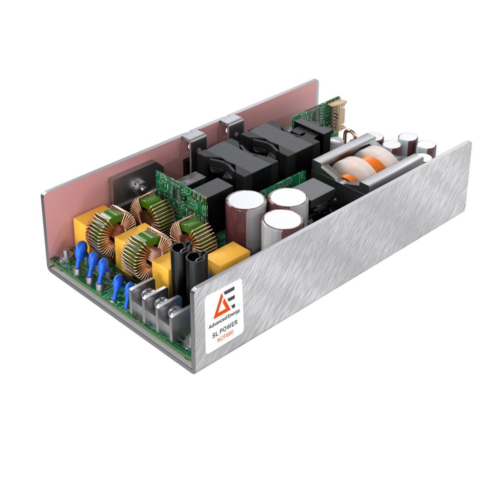 NCF660 V4 e1738665896697