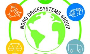 NORD CSR cmyk 1.jpg ico500