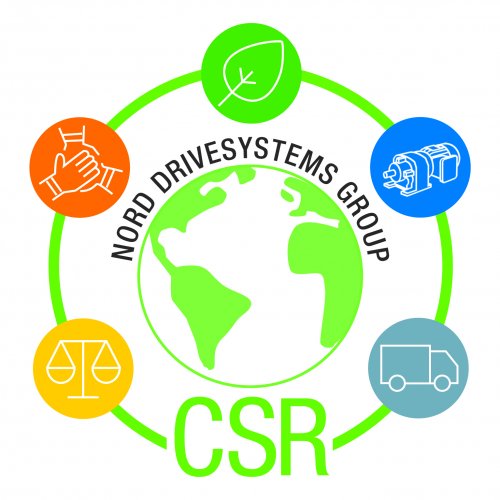 NORD CSR cmyk 1.jpg ico500
