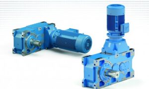 NORD MAXXDRIVE XD XJ cmyk1.jpg ico500