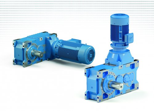 NORD MAXXDRIVE XD XJ cmyk1.jpg ico500