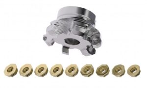 New generation Seco Octomill 06 Face Milling Cutter 1.jpg ico500