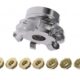 New generation Seco Octomill 06 Face Milling Cutter 1.jpg ico500