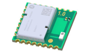 PAN B511 1x diagonal PR e1739545608270