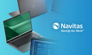 PR370 Dell 130W 100W scaled e1739169465930