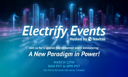 PR396 Electrify Events scaled e1739546921380