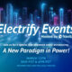 PR396 Electrify Events scaled e1739546921380