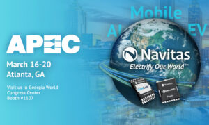 PR398 APEC 2025 scaled e1740411670404