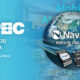 PR398 APEC 2025 scaled e1740411670404