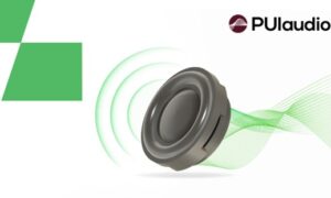 PUI audio