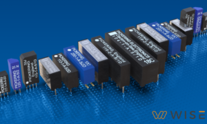 Pickering Wiselink e1739167401631