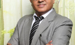 Raman Bhatia Founder Managing Director Servotech Power Systems Ltd e1738664871993