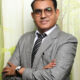Raman Bhatia Founder Managing Director Servotech Power Systems Ltd e1738664871993