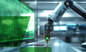 SM rectangle 3861950 Product Range e1739807345571