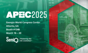 SQPR018 Image scaled e1740646427535