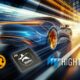ST HighTec auto MCU t4671 s paragraph