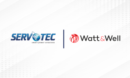 Servotech x Watt Well e1740052947742