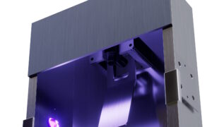 Silanna UV Water Dispense 45 DeMain e1740647525436