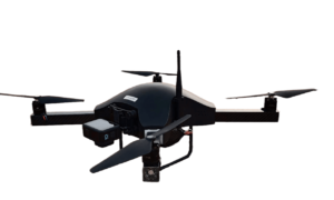 Surveyaan V1 high resolution transparent1 e1740648459149