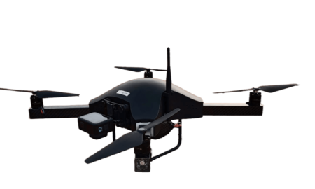 Surveyaan V1 high resolution transparent1 e1740648459149