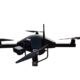 Surveyaan V1 high resolution transparent1 e1740648459149