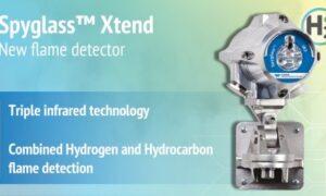 Xtend H2 HC 1200x627.jpg ico500