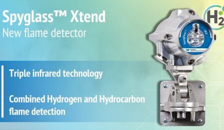 Xtend H2 HC 1200x627.jpg ico500