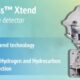Xtend H2 HC 1200x627.jpg ico500
