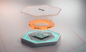 aReady.IoT Keyvisual e1739170436521