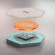 aReady.IoT Keyvisual e1739170436521