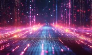 altair newsroom nr altair hpcworks 2025 hero06808b2b 5a8f 42aa bc02 81cd55522978 1 e1739170884240