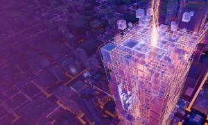 altair newsroom pr future industry 2025 social e1739371580658