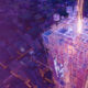 altair newsroom pr future industry 2025 social e1739371580658
