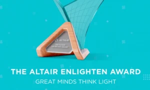 altair pr enlighten award 2023 newsroom hero e1739165338447