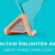 altair pr enlighten award 2023 newsroom hero e1739165338447