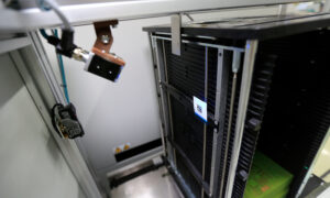 asmpt2pi1082 barcode reader scaled e1738384947539