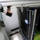asmpt2pi1082 barcode reader scaled e1738384947539