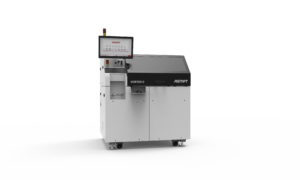 asmptsc1pi004 vortex ii e1739892210610