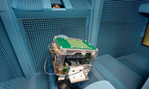 ats1800c compact 3gpp compliant ota chamber for 5g nr mmwave signals application image rohde schwarz 200 110393 960 540 3
