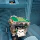 ats1800c compact 3gpp compliant ota chamber for 5g nr mmwave signals application image rohde schwarz 200 110393 960 540 3