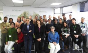 cgd team photo0225 scaled e1739891764804